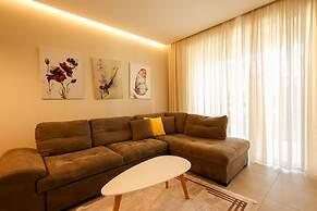 Sanpietro Vacation Apartment 034