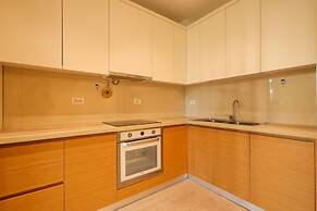 Sanpietro Vacation Apartment 034