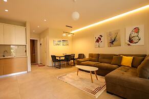Sanpietro Vacation Apartment 034