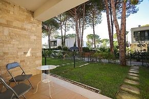 Sanpietro Vacation Apartment 034