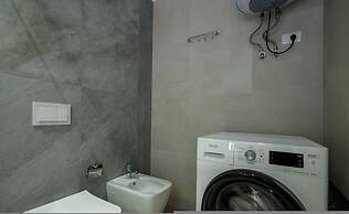 Sanpietro Vacation Apartment 034