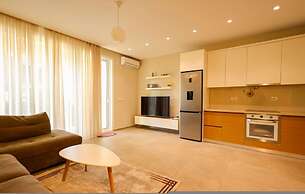 Sanpietro Vacation Apartment 034