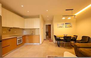 Sanpietro Vacation Apartment 034