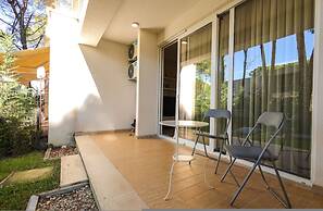 Sanpietro Vacation Apartment 034