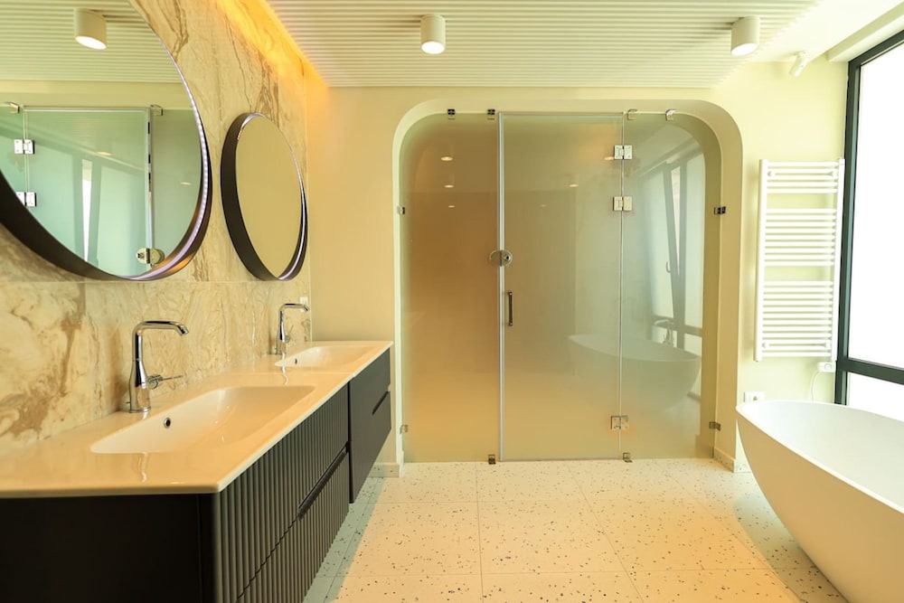 Sanpietro Elite Signature Villa