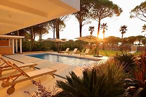Sanpietro Elite Signature Villa