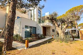 Sanpietro Elite Signature Villa
