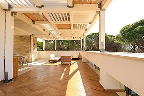 Sanpietro Elite Signature Villa