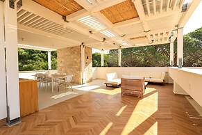Sanpietro Elite Signature Villa