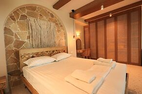 Sanpietro Elite Signature Villa