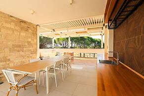 Sanpietro Elite Signature Villa