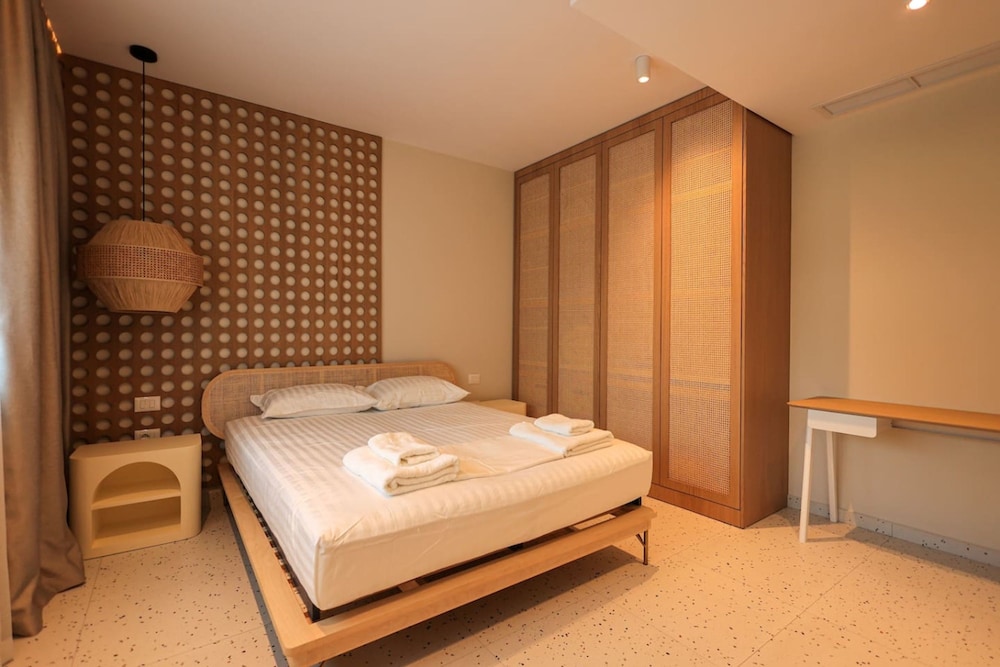 Sanpietro Elite Signature Villa