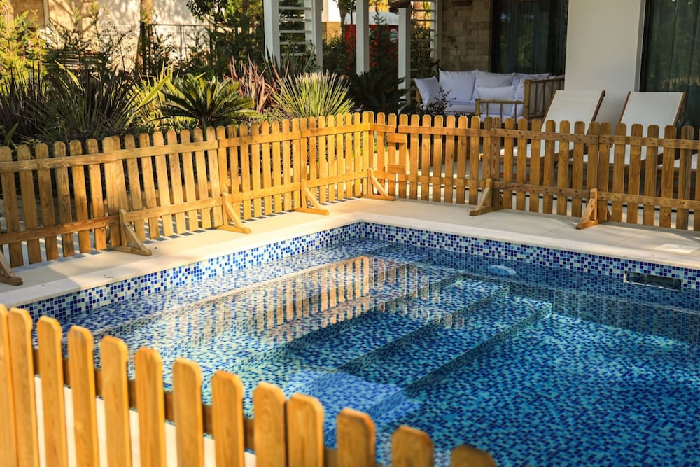 Sanpietro Elite Signature Villa