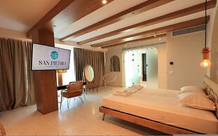 Sanpietro Elite Signature Villa