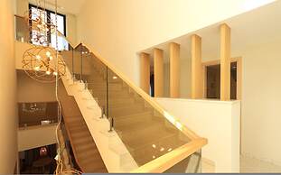 Sanpietro Elite Signature Villa