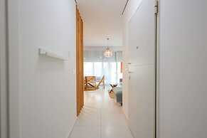 Sanpietro Vacation Apartment 040