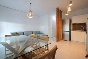 Sanpietro Vacation Apartment 040