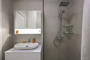 Sanpietro Vacation Apartment 040