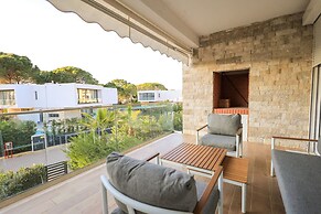 Sanpietro Vacation Apartment 040
