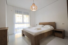 Sanpietro Vacation Apartment 040