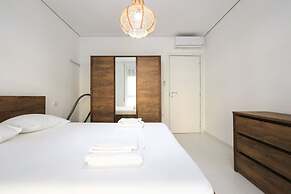 Sanpietro Vacation Apartment 040