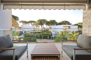 Sanpietro Vacation Apartment 040