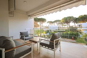 Sanpietro Vacation Apartment 040