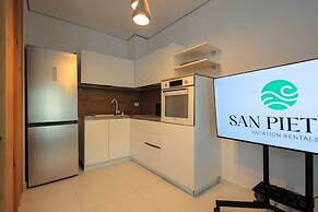 Sanpietro Vacation Apartment 040
