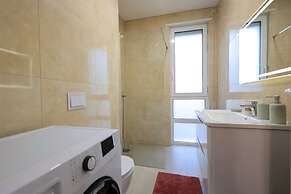 Sanpietro Vacation Apartment 041
