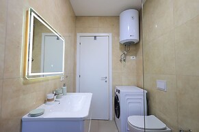 Sanpietro Vacation Apartment 041