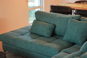 Sanpietro Vacation Apartment 041