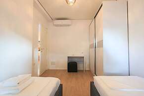 Sanpietro Vacation Apartment 041