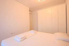 Sanpietro Vacation Apartment 041