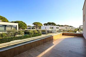 Sanpietro Vacation Villa 006