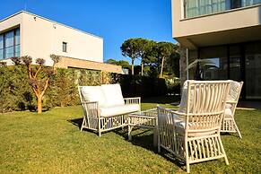Sanpietro Vacation Villa 006