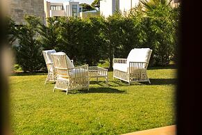 Sanpietro Vacation Villa 006