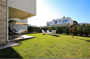 Sanpietro Vacation Villa 006