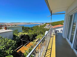 Apartment Asta
