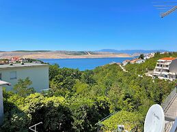 Apartment Asta