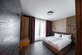 EcoBerghaus