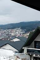 EcoBerghaus