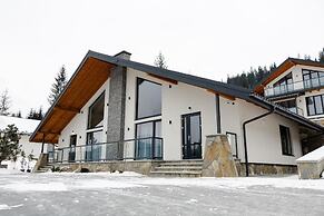 EcoBerghaus