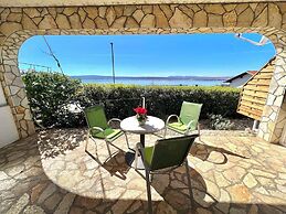 Apartman Kate 1
