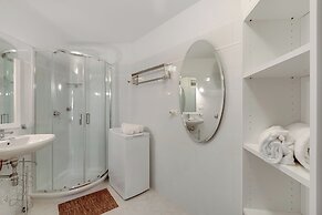 Lory-cosy Gardone Old Town&vittoriale