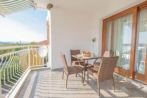 Apartment Andjelko