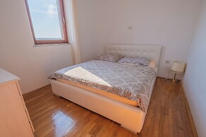 Apartment Andjelko