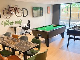 Nemea Appart Hotel Strasbourg Illkirch