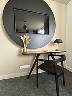 Nemea Appart Hotel Strasbourg Illkirch