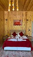 Vadidekal Suit Hotel