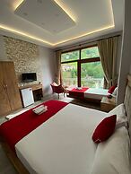 Vadidekal Suit Hotel